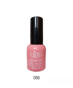 flamant-qbd-056