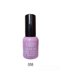 flamant-qbd-058
