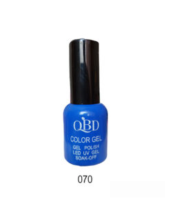 flamant-qbd-070