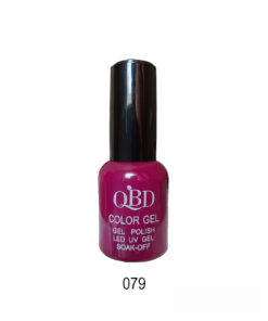 flamant-qbd-079