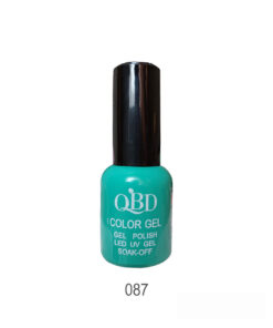 flamant-qbd-087