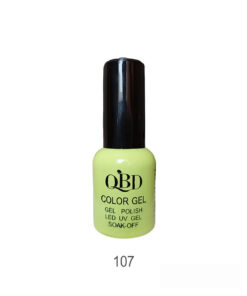 flamant-qbd-107