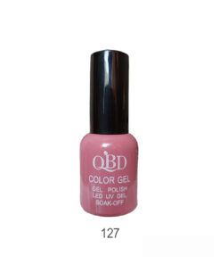 flamant-qbd-127