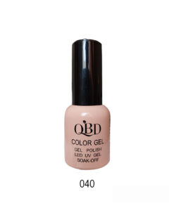 flamant-qbd-40