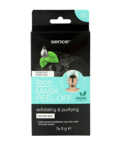 flamant-sence-masque-peel-off-2