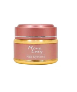 Gel UV MONA LUCY 30g - Transparent