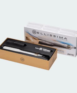 piastra-a-vapore-professionale-steam-elixir-11808-gallery_11