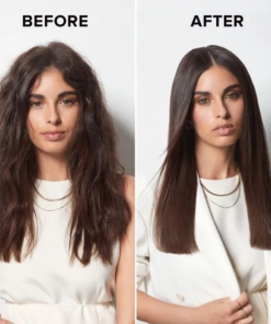 piastra-a-vapore-steam-elixir-deluxe-11808-gallery_3_newin