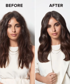 piastra-a-vapore-steam-elixir-deluxe-11808-gallery_4_newin