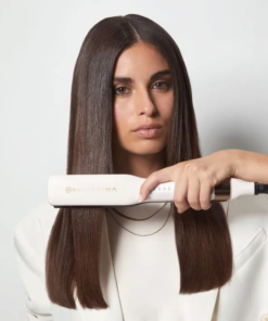 piastra-a-vapore-steam-elixir-deluxe-11808-gallery_5_newin