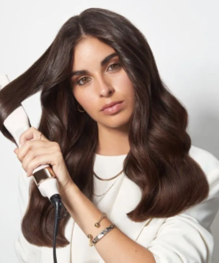 piastra-a-vapore-steam-elixir-deluxe-11808-gallery_6_newin_1