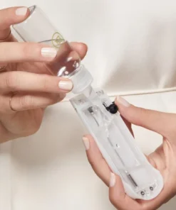 piastra-a-vapore-steam-elixir-deluxe-11808-gallery_9_newin