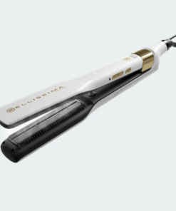 steam elexir bellissima vapeur