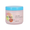 Inebrya-IceCream-Masque-Curly-500mlqkvvq
