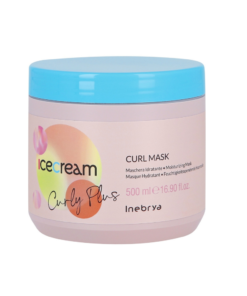 Inebrya-IceCream-Masque-Curly-500mlqkvvq