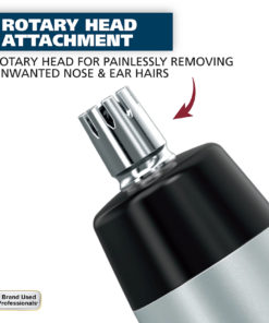 flamant-rose-nasal-trimmer