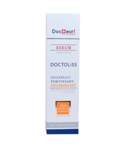 Doctoliss-serum-pour-cheveux-50-ml-–-Huile-de-figue-de-barbarie