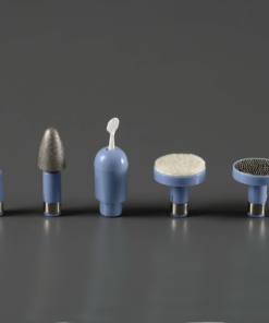 Kit-manucure-et-pedicure-de-voyage-avec-5-accessoires-Ardes-ARM283A-2