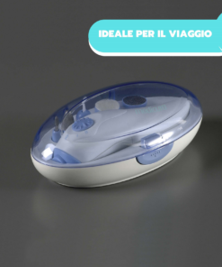 Kit-manucure-et-pedicure-de-voyage-avec-5-accessoires-Ardes-ARM283A-3