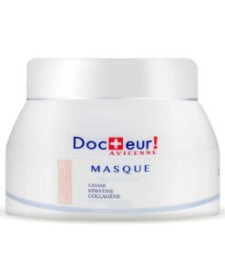 flamant-rose-Docteur-masque-hydratant-500m