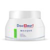 flamant-rose-Docteur-masque-regulateur-500ml