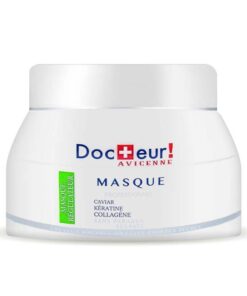 flamant-rose-Docteur-masque-regulateur-500ml