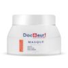 flamant-rose-Docteur-masque-reparateur-500ml