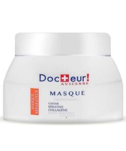 flamant-rose-Docteur-masque-reparateur-500ml