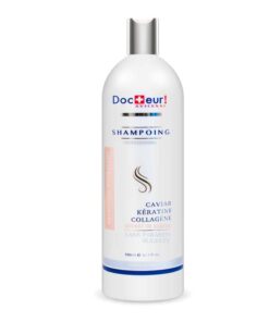 flamant-rose-Docteur-shampoing-hydratant-500ml