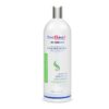 flamant-rose-Docteur-shampoing-regulateur-500ml-1