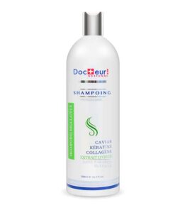 flamant-rose-Docteur-shampoing-regulateur-500ml-1