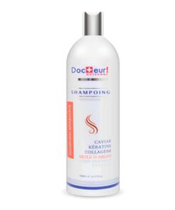 flamant-rose-Docteur-shampoing-reparateur-500ml