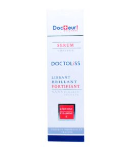 flamant-rose-Doctoliss-serum-pour-cheveux-50-ml-Keratine-Vitamine-E