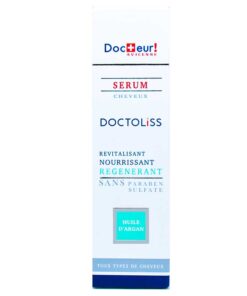 flamant-rose-Doctoliss-serum-pour-cheveux-50-ml-–-Huile-dargan