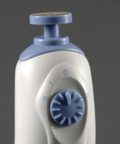 flamant-rose-Kit-manucure-et-pedicure-de-voyage-avec-5-accessoires-Ardes-ARM283A-4