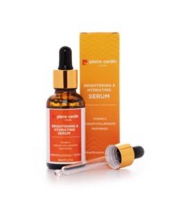 flamant-rose-pierre-cardin-serum-eclaircissant-vitamine-c-30ml-anti-taches