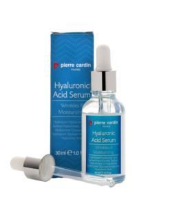 pierre-cardin-serum-hydratant-acide-hyaluronique-30ml-anti-secheresse