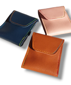 flamant-rose-Trousse-soin-des-ongle-manicure-et-pedicure-set-provisionnel-complet-12-pieces-couleurs