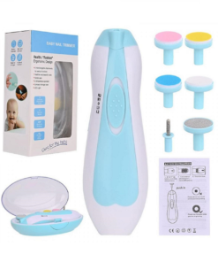 lime a ongle electrique 22