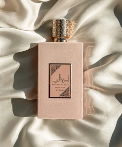 ameerat-al-arab-prive-rose-100ml-589802