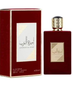 flaman rose princess of arab