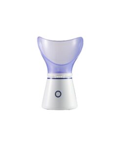 flamant rose vaporisateur-facial-rz-1088-soins-visage-et-spa