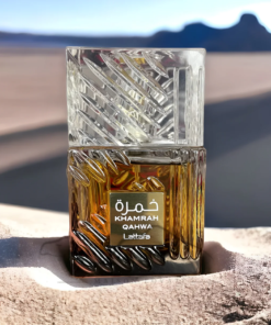 khamra-qahwa-lattafa 100ml