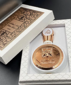 lattafa-fakhar-rose-gold-eau-de-parfum-4 coffret
