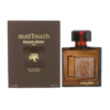 Frank Oliver Oud Touch - eau de parfum 100ml