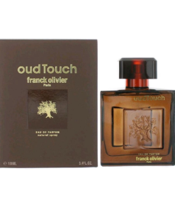 Frank Oliver Oud Touch - eau de parfum 100ml