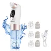 mini hydrafacial