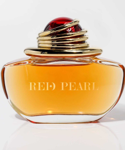 RED-PEARL-2-PRODUIT
