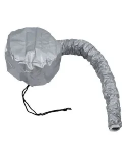 bonnet seche cheveux 2
