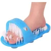 brosse-de-nettoyage-de-pieds-chaussures-de-bain-p